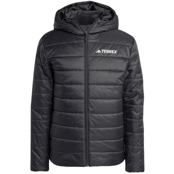 adidas Terrex Multi Essentials Climawarm M KB2183 jacket kabát