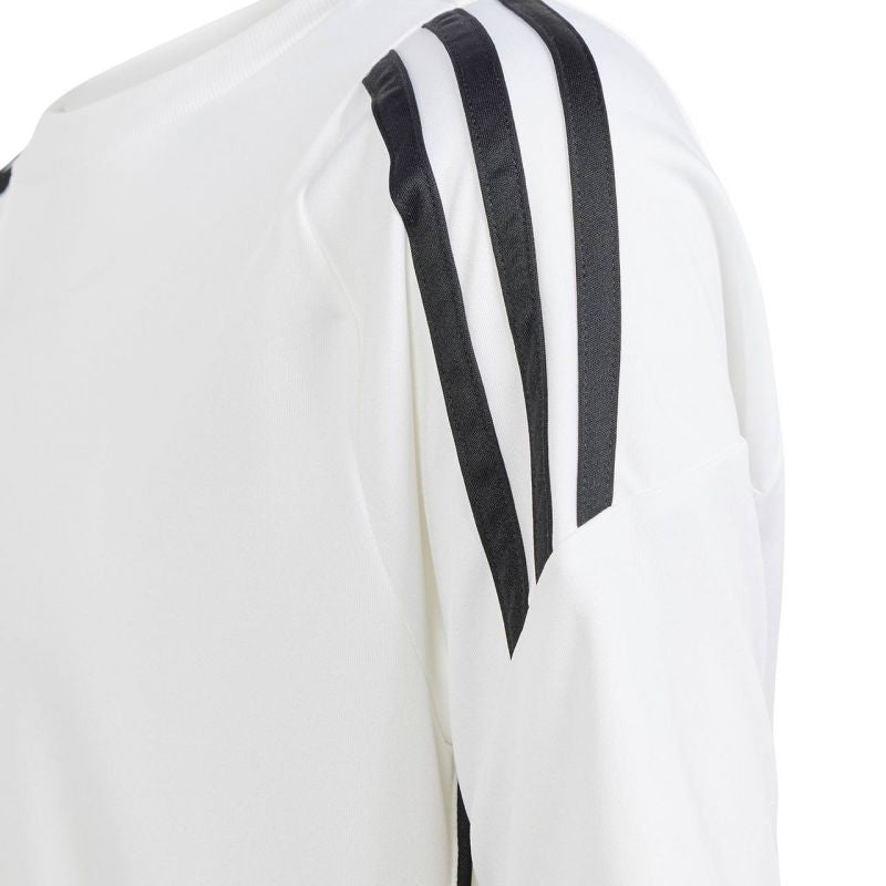 Adidas Tiro 24 Jersey Jr IS1033 Ruházat