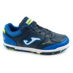 Joma children's sports Top Flex JR 2633 indoor football focicipő