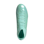 Adidas F50 Sparkfusion Pro FG/AG Football Boots focicipő IH4560