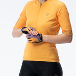 Radvik Women's RUNDE Gloves kesztyű