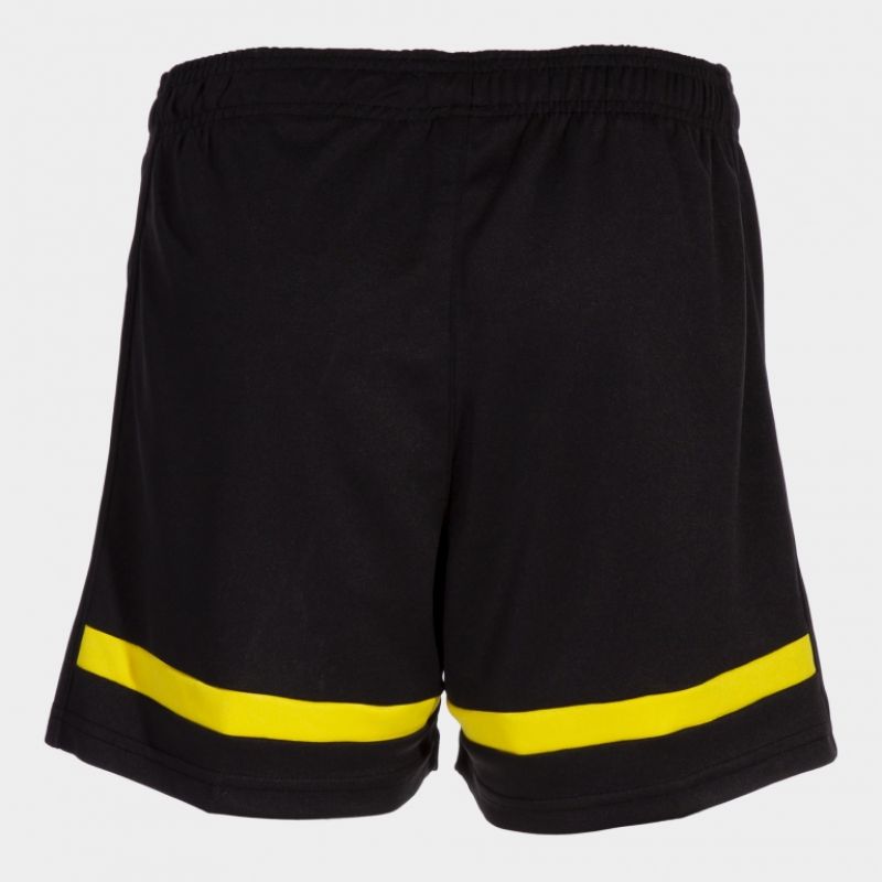 Joma Short Tokyo 902117.109 nadrág