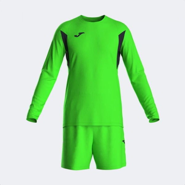 Joma Set Winner GK 103836.021 készlet