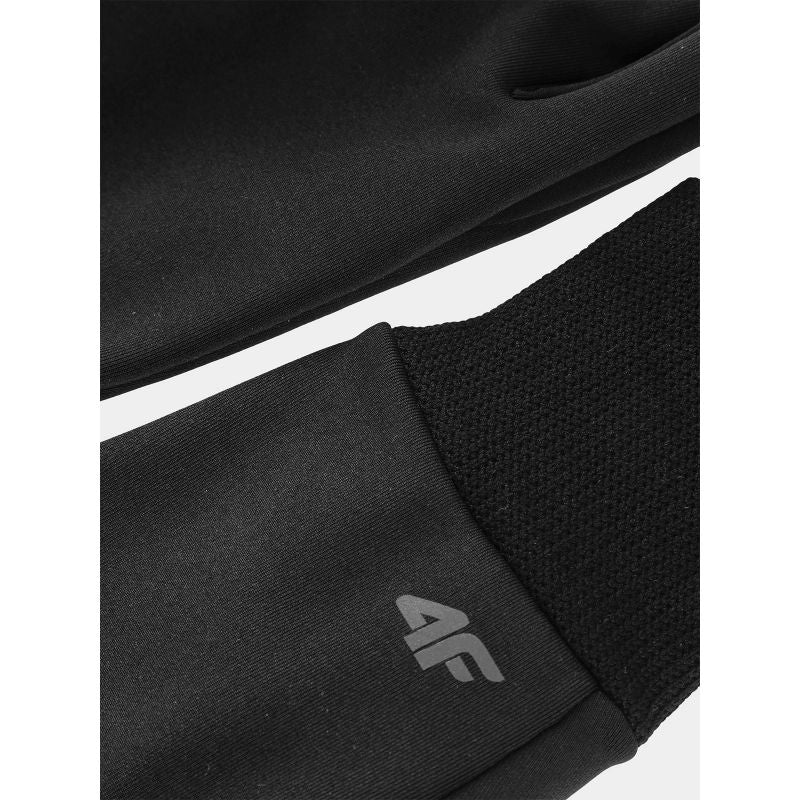4f Gloves 4faw23aglou054-20s
