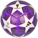 adidas UCL Training JX9089 futball labda