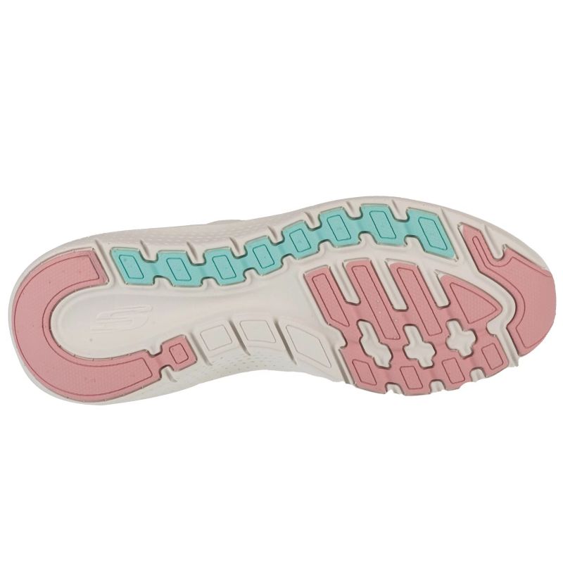 Skechers Slip-Ins: Arch Fit 2.0 - Easy Chic 150066-NTPK Beige 36 Cipő