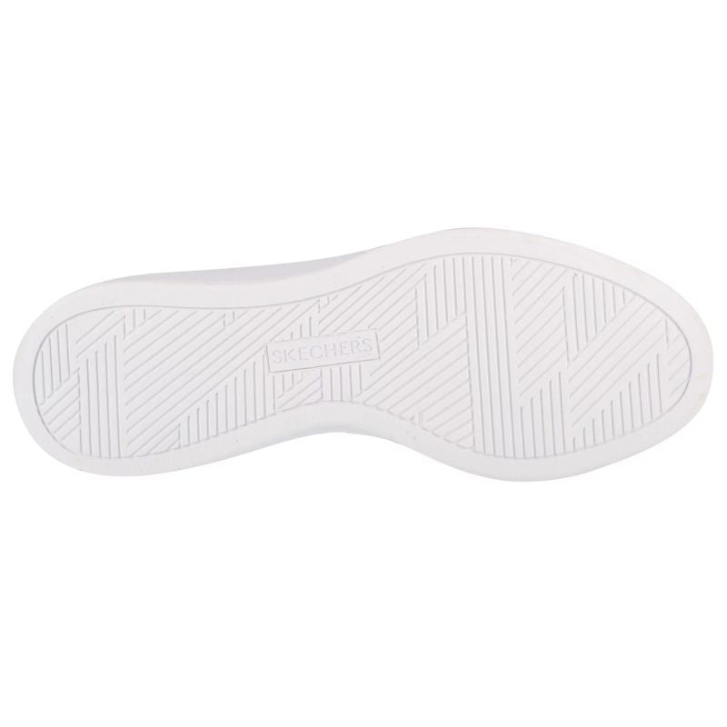 Skechers Cordova Classic – Best Behavior 185060-WBL White 35 Kiegészítő