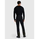 Men's trekking trousers 4F 4FRAW25TFTRM1233-20S