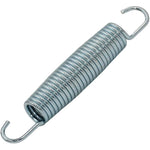 Enero Spring For Trampoline 136mm furniture