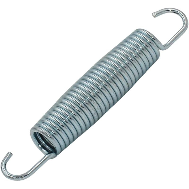 Enero Spring For Trampoline 136mm furniture