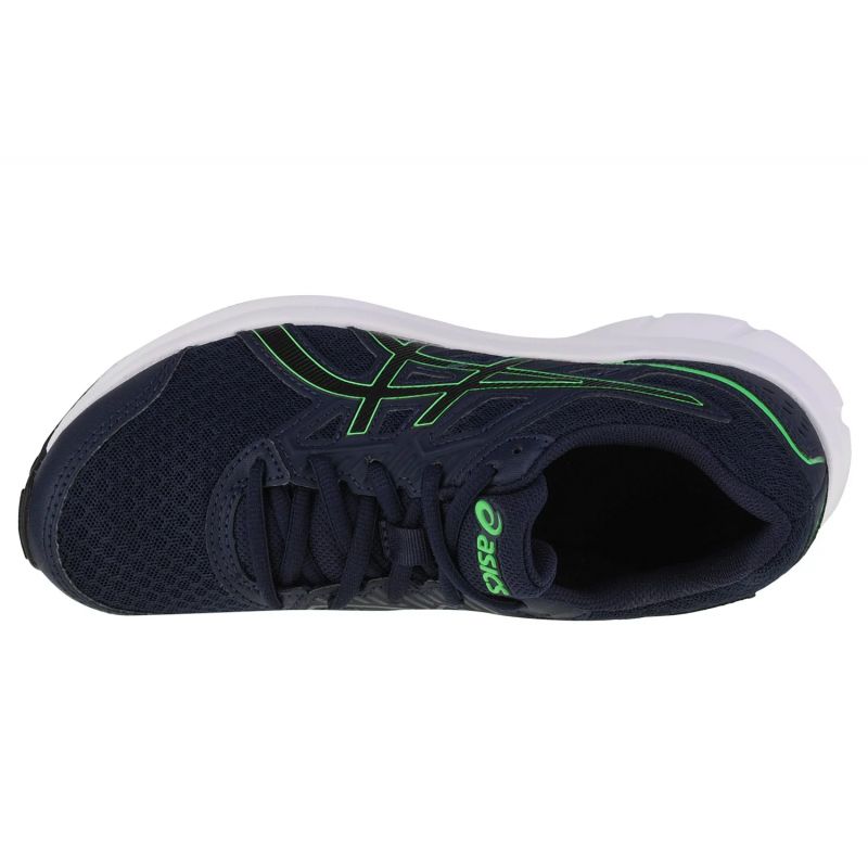 Asics Jolt 3 GS 1014A203-404 running shoes