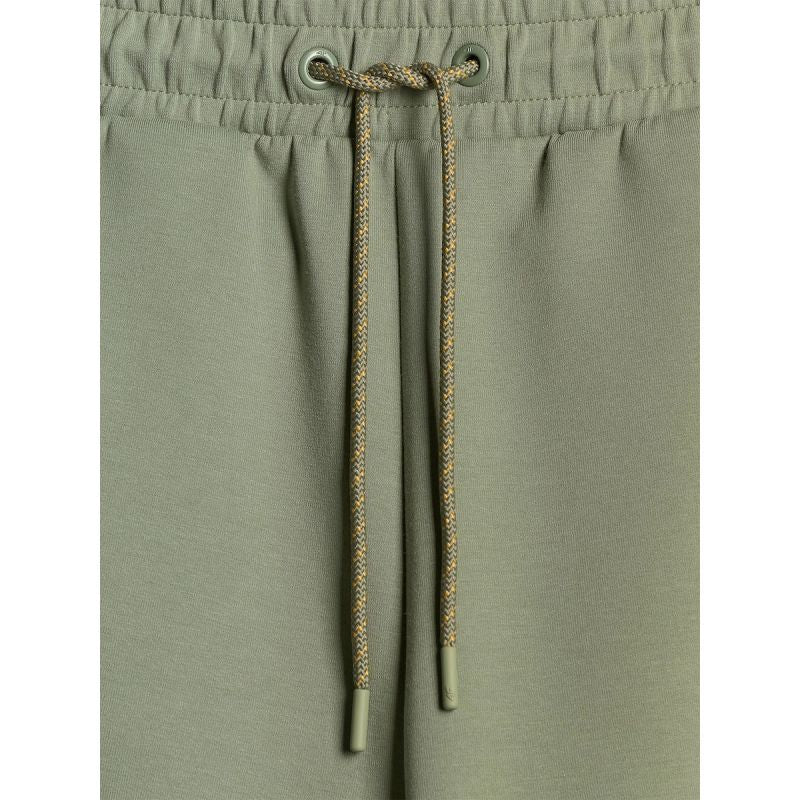 Men's cargo sweatpants 4F