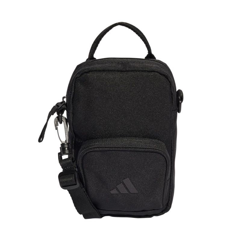 adidas Prime Crossbody Bag JM0148 táska