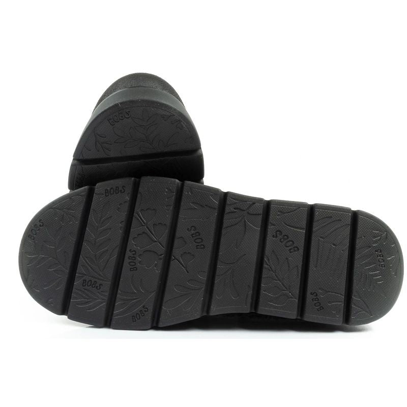 Skechers Cozy Blend slipper shoes for women, insulated slip-on sneakers Cipő