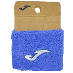 Joma 400245.P04 Wristband kék karszalag
