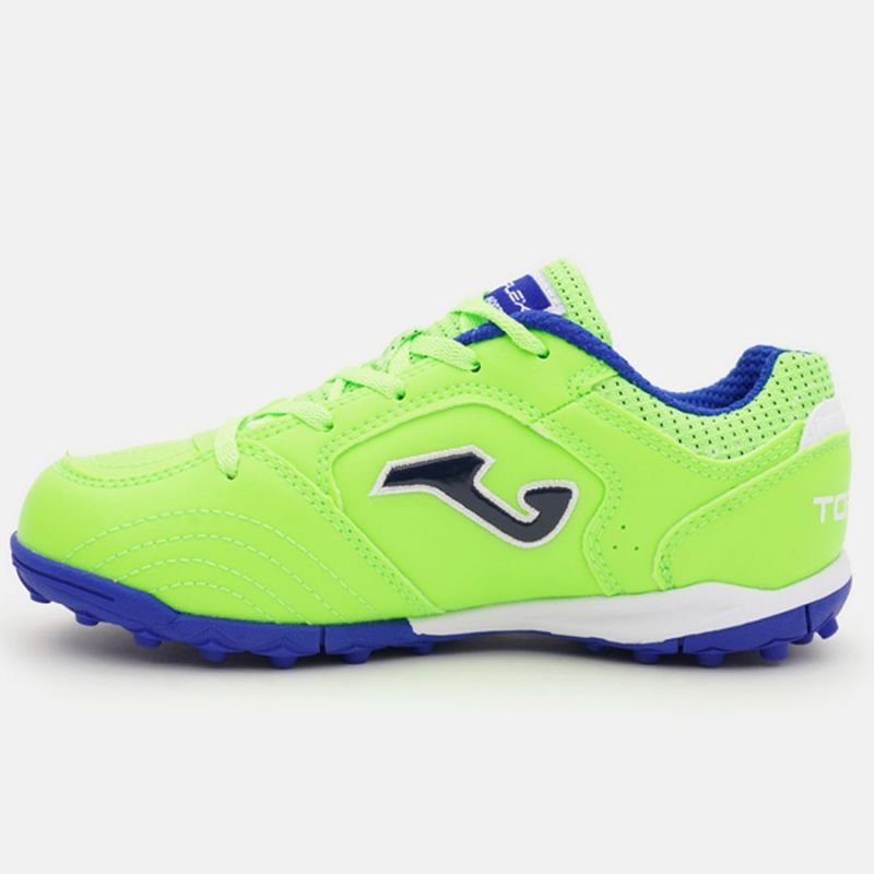 Joma Top Flex 2511 TF Jr TPJS2511TF football boots general