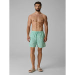 4F Men's boardshorts short