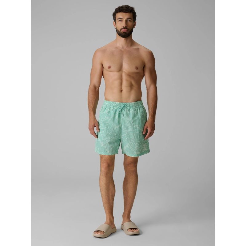 4F Men's boardshorts short