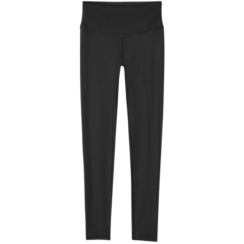 Leggings 4f W 4fwaw24tftif277 20s