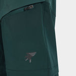 Joma EXPLORER 104177.346 trousers nadrág