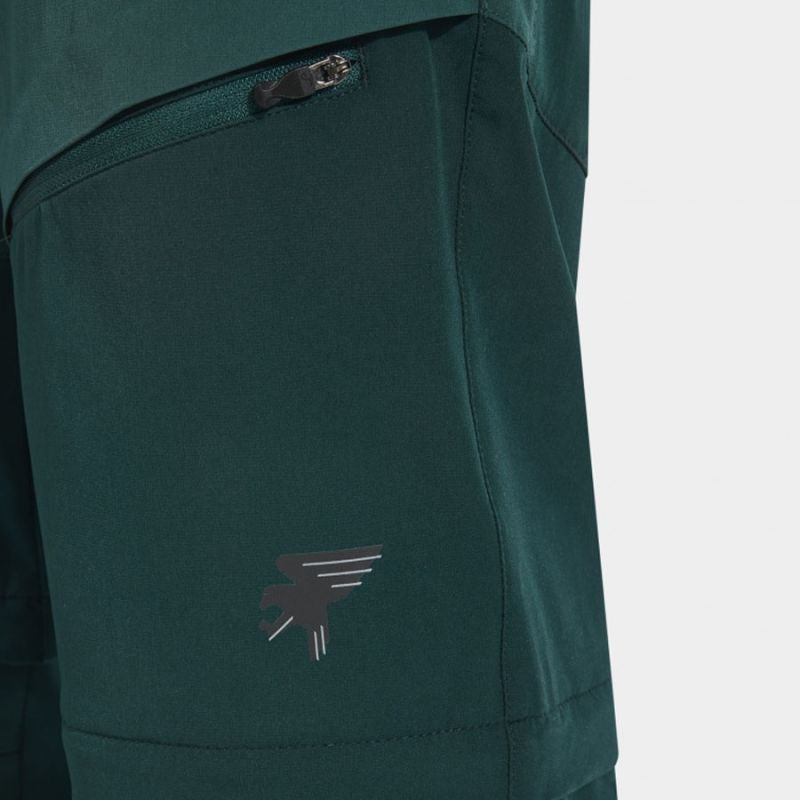 Joma EXPLORER 104177.346 trousers nadrág