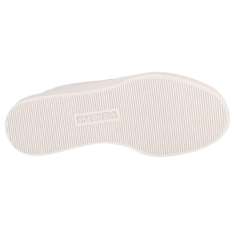 Skechers Eden LX-Top Grade 185000-ROS Pink 36 Kiegészítő