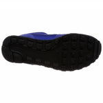 Nike Sportswear MD Runner 2 W shoes 749869-446 Q3 sötétkék nadrág