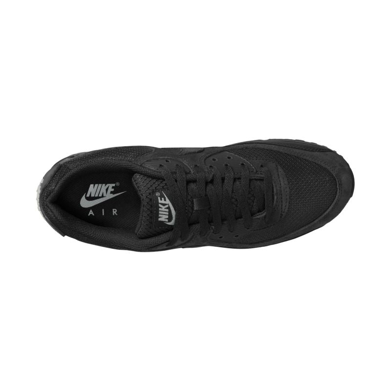 Nike Air Max cipő