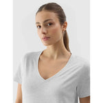 4f T-shirt W 4FWSS24TTSHF1162-27M Póló