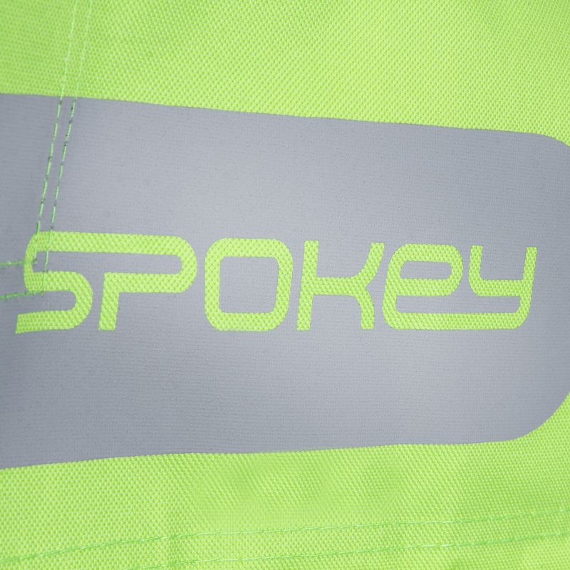 Spokey Panama 9401790000 folding chair green General