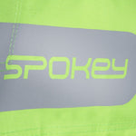Spokey Panama 9401790000 folding chair green General