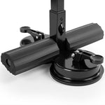 Spokey CORE crunch and arm exerciser edzéssegítő SPK-947294