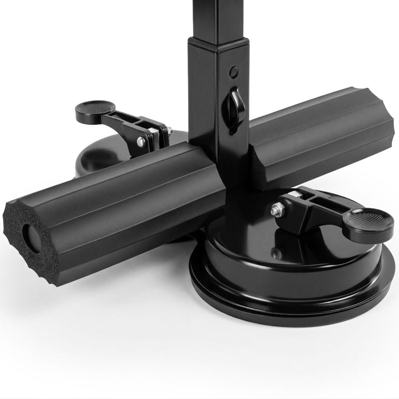 Spokey CORE crunch and arm exerciser edzéssegítő SPK-947294