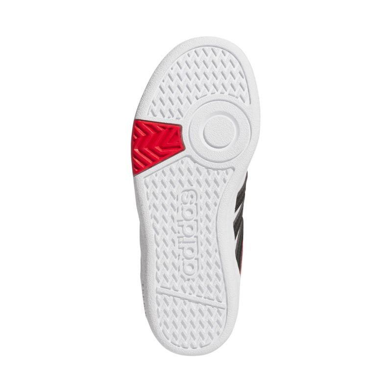 adidas Hoops 4.0 CF C Jr JQ7863 shoes cipő
