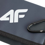 4F Wallet U011 navy blue 31S sötétkék pénztárca 4FWSS26AWALU01131S