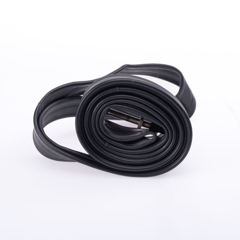 Bike Tube 27.5" X 2.5/3.0 Fv48