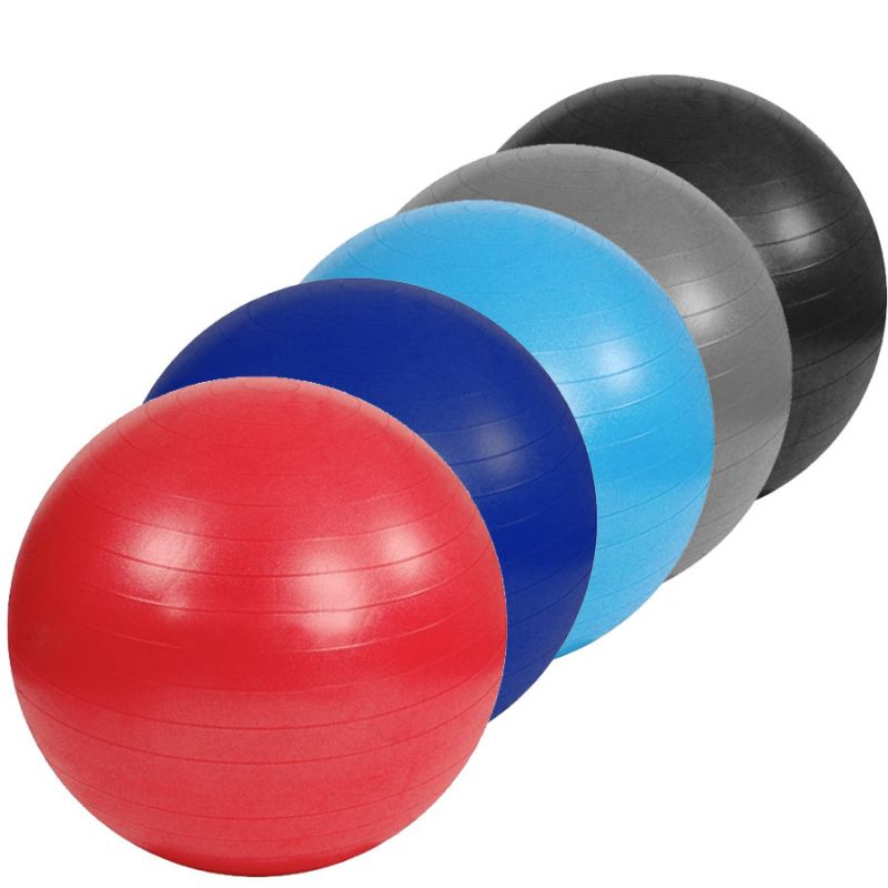 Inny Anti-Burst Gym S825760 Labda
