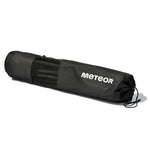 Meteor badminton net uniw nets