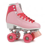 Tempish Tiny Taffy Jr roller skates