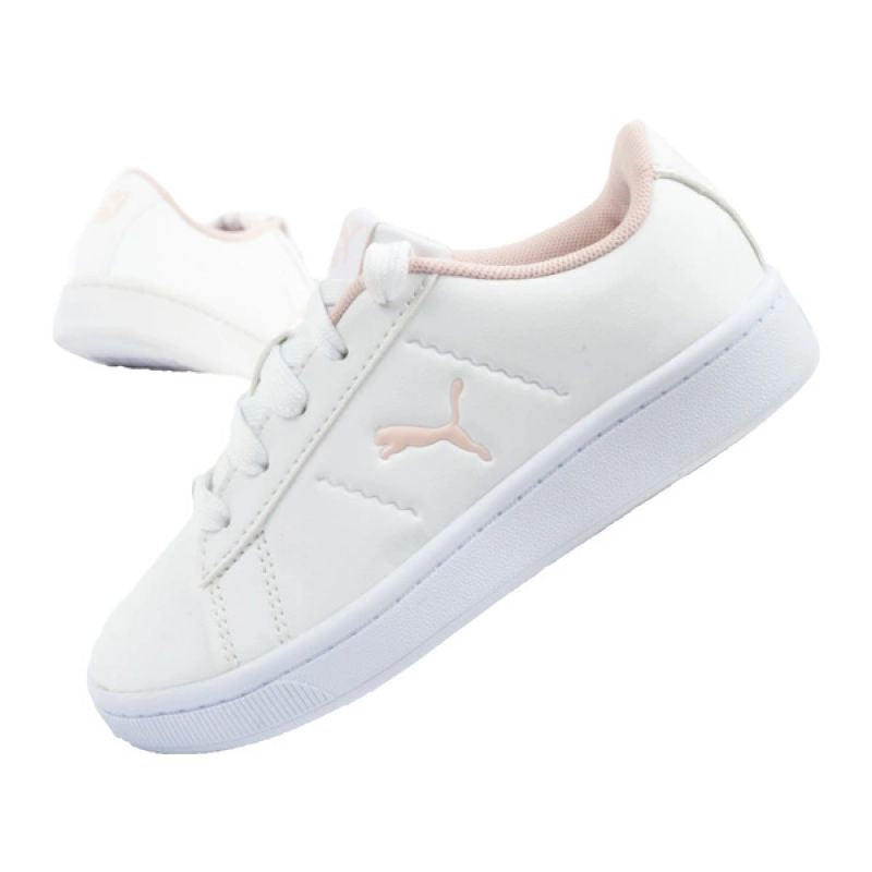 Puma Vikky v2 Jr shoes 38698501