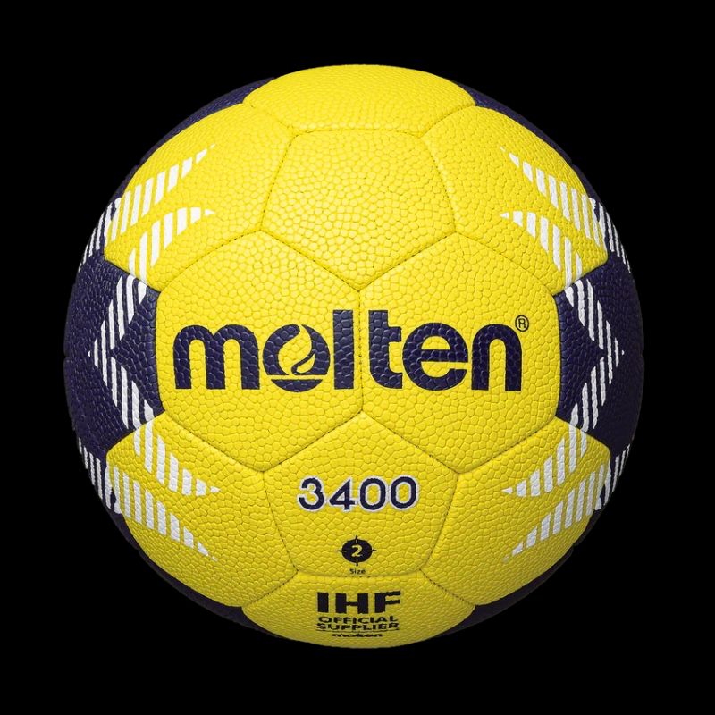 Molten 3400 Handball labda