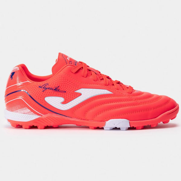 Joma Aguila M 2507 TF AGUS2507TF football boots general