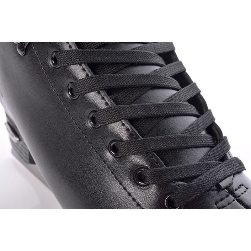 Tempish Experie Jr 1300001620 Figure fekete skates