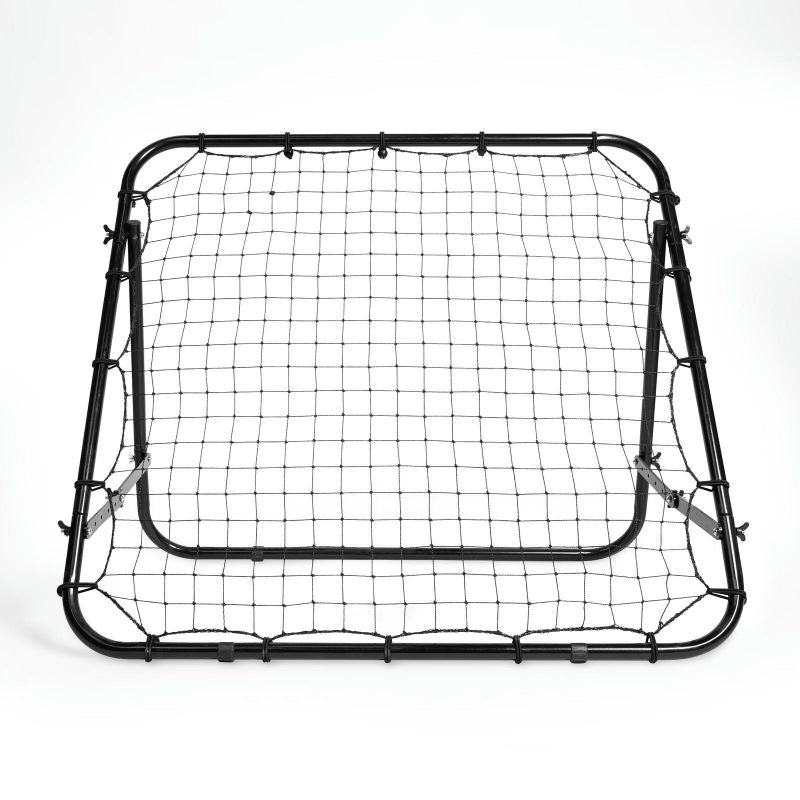 Virtufit Rebounder - Kicback - 100 X 100 CM VF06026 Edzőfelszerelés