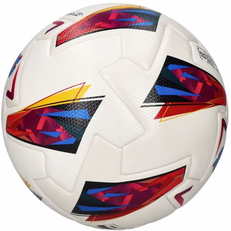 Puma Orbita Laliga 1 ball 084106-01 Kiegészítők