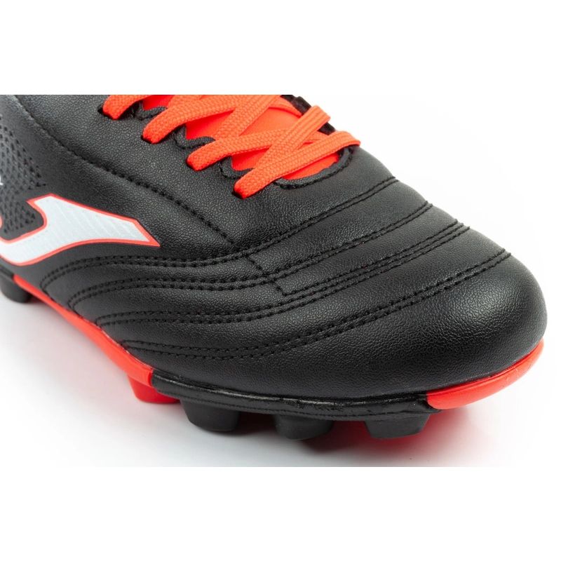 Joma Toledo JR 2601 children's football boots focicipő