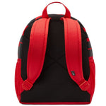 Nike Brasilia JDI Backpack DR6091-657 hátizsák