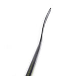 Tempish G3.5e GRN wooden stick kiegészítő 13100019601