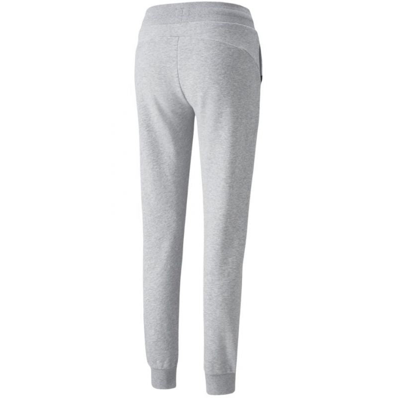 Puma Power Graphic Pants W 847115 04 Nadrág