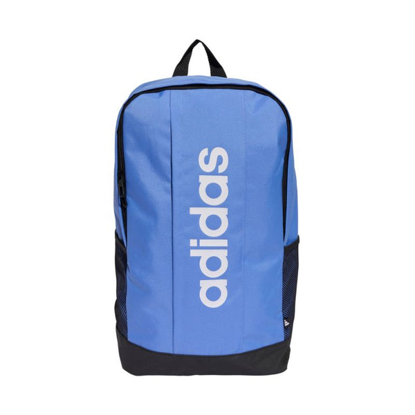 adidas Linear Backpack JX9023 hátizsák